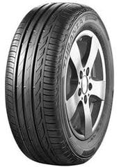 Bridgestone TURANZA T001 225/55R16 95 V kaina ir informacija | Vasarinės padangos | pigu.lt