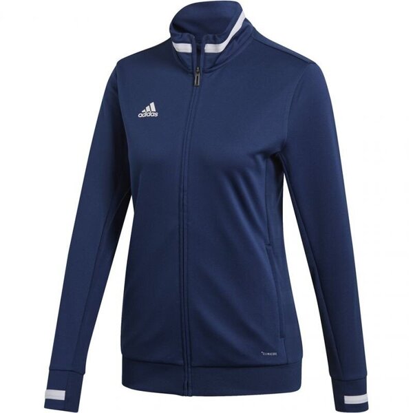 adidas team 19 jacket