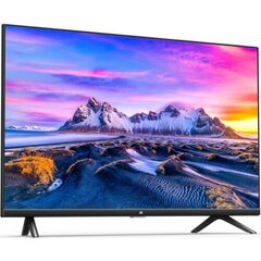 Xiaomi Mi TV P1 32" kaina ir informacija | Televizoriai | pigu.lt