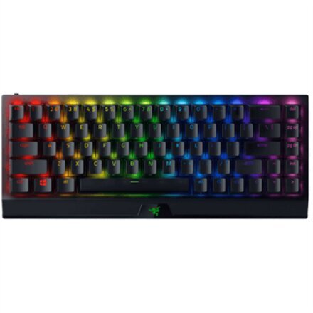 razer blackwidow blue