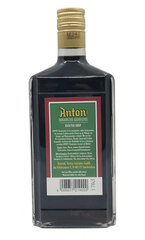 Nealkoholinis žolelių gėrimas Anton's, 0.7 l kaina ir informacija | Nealkoholiniai gėrimai | pigu.lt