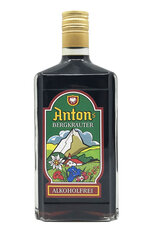 Безалкогольный травяной напиток Anton's, 0.7 л цена и информация | Безалкогольные напитки | pigu.lt