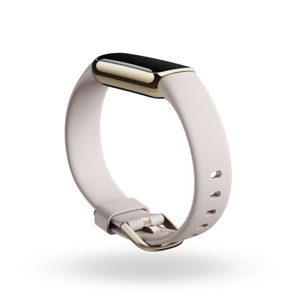 tracker fitbit luxe