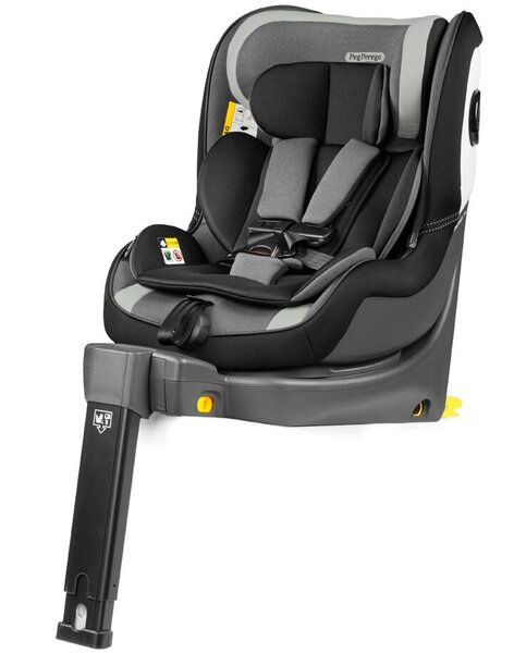 Peg Perego Automobilinė Kėdutė Primo Viaggio 360 I Size 0 18 Kg Lunar Kaina Pigu Lt