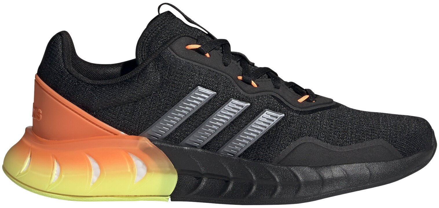 adidas xplr sneakers