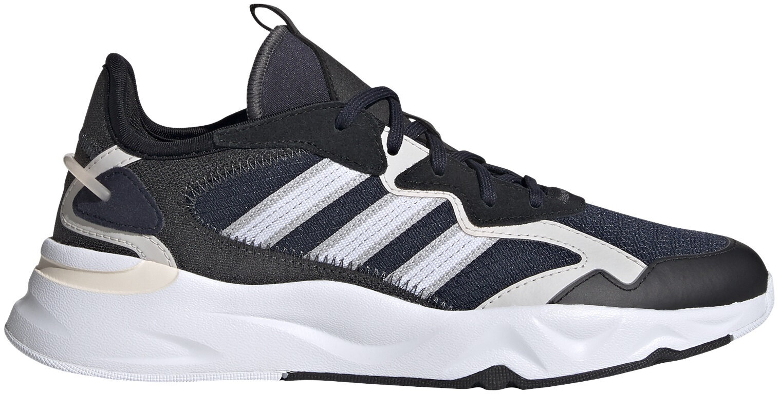 adidas future flow shoes