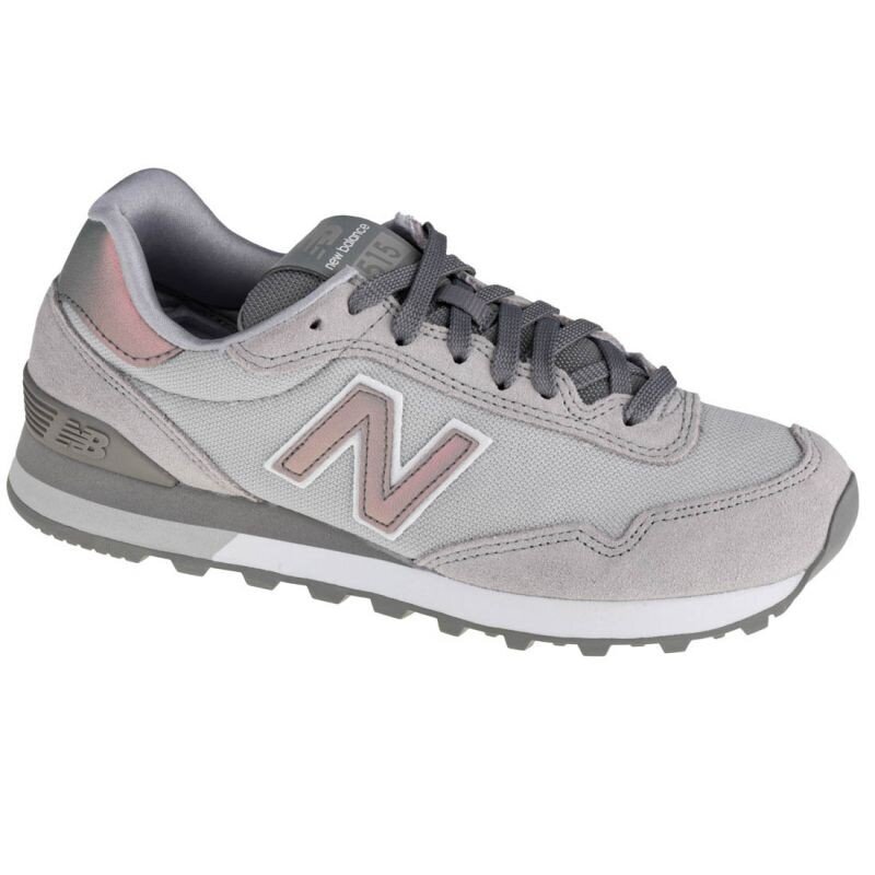 new balance wl515 rain cloud