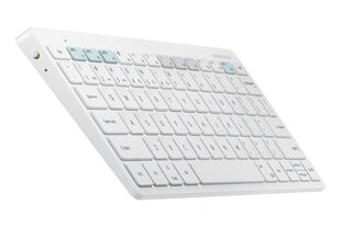 Клавиатура Samsung Smart Trio 500 цена и информация | Смарттехника и аксессуары | pigu.lt