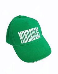 Kepurė „Mindaugas“ kaina ir informacija | Originalios kepurės | pigu.lt