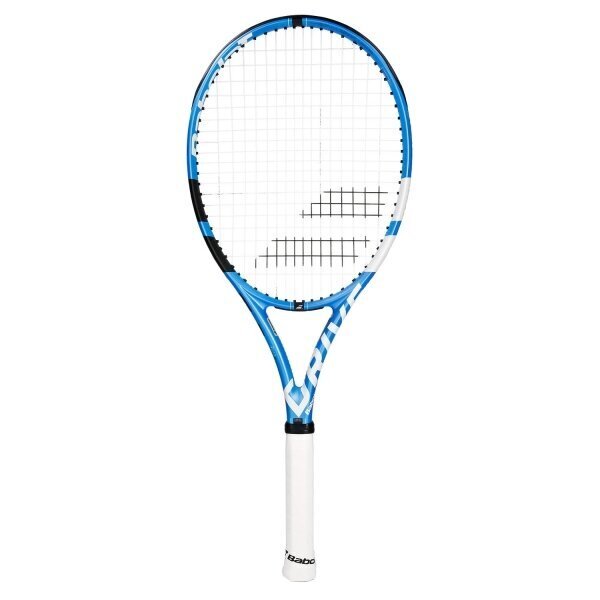 elbow friendly tennis racquets