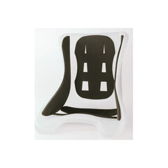 Seat Back OMP OMPKK036 kaina ir informacija | Sėdynių užvalkalai, priedai | pigu.lt