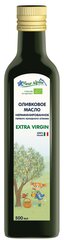 Fleur Alpine детское оливковое масло еxtra virgin, 500 мл цена и информация | Fleur Alpine детское оливковое масло еxtra virgin, 500 мл | pigu.lt
