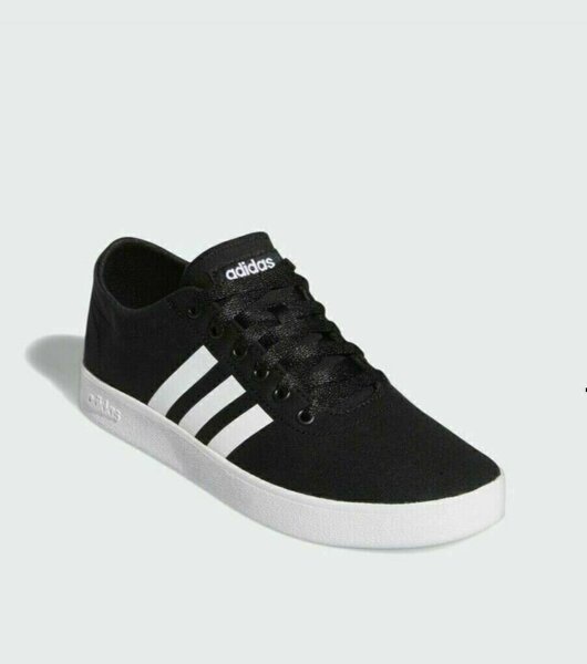 adidas easy vulc 20