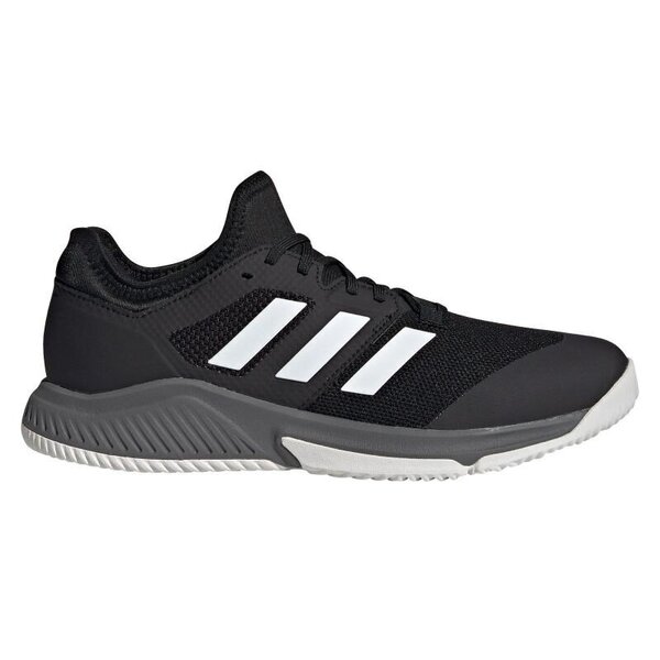 adidas men's crossknit dpr golf shoes