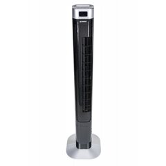 Воздушный вентилятор Powermat цена и информация | Вентиляторы | pigu.lt