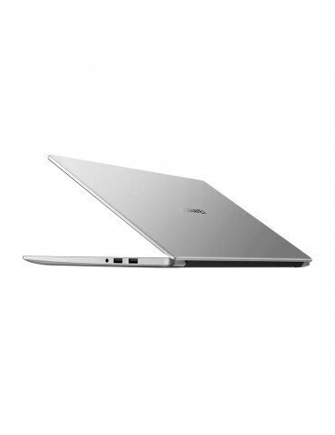 Huawei MateBook D15 53011TTJ, 256GB, W10H atsiliepimas