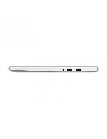 Huawei MateBook D15 53011TTJ, 256GB, W10H
