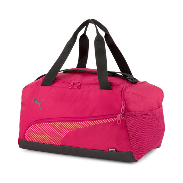 fundamentals sports bag puma