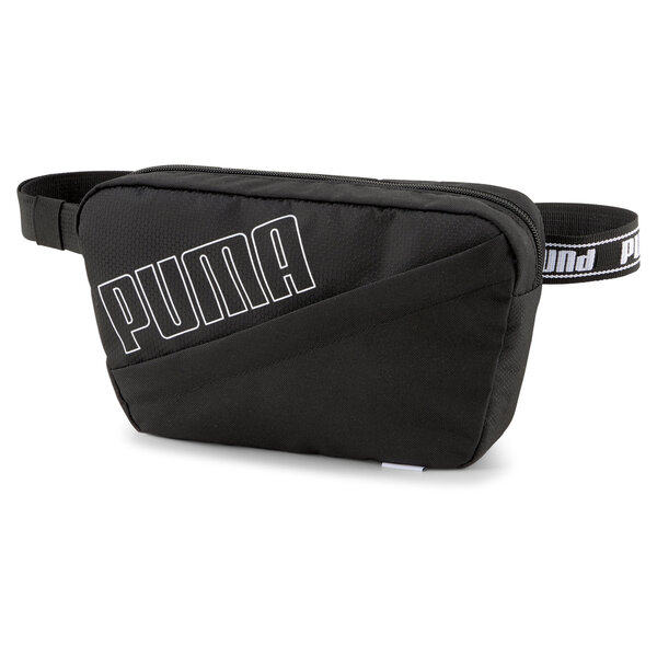 puma festival bag