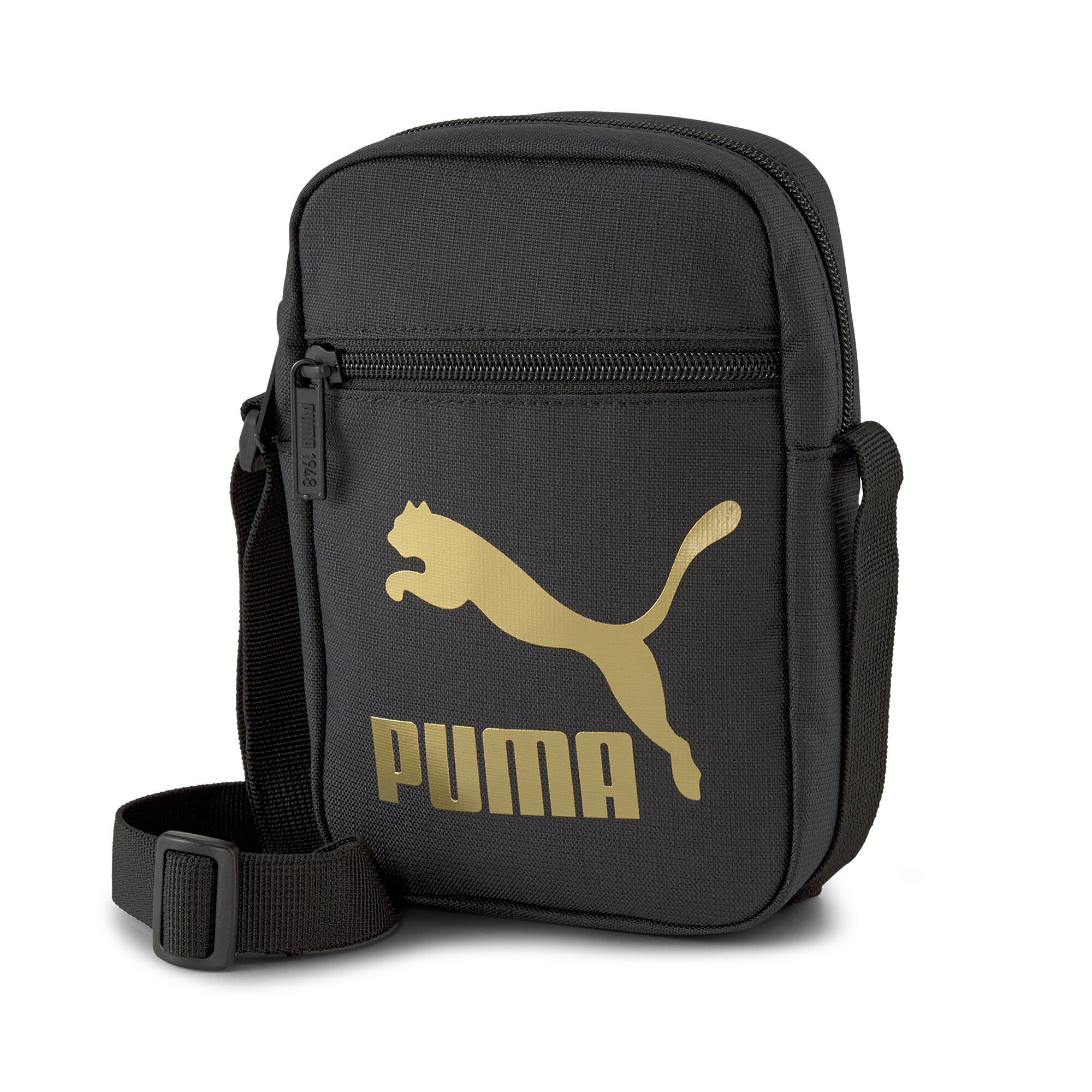 puma core up portable