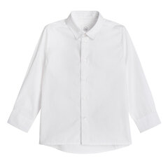 Cool Club marškiniai ilgomis rankovėmis berniukams, CCB2119803-P kaina ir informacija | Marškinėliai berniukams | pigu.lt