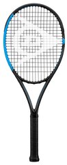 Teniso raketė Dunlop FX500 LS 27" G2 kaina ir informacija | Lauko teniso prekės | pigu.lt