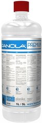 Bioetanolis Fanola, 1 L x 12 vnt. kaina ir informacija | Medžio anglis, briketai, uždegimo priemonės | pigu.lt