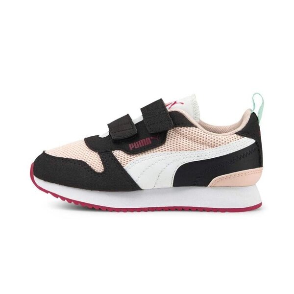 puma 5.1