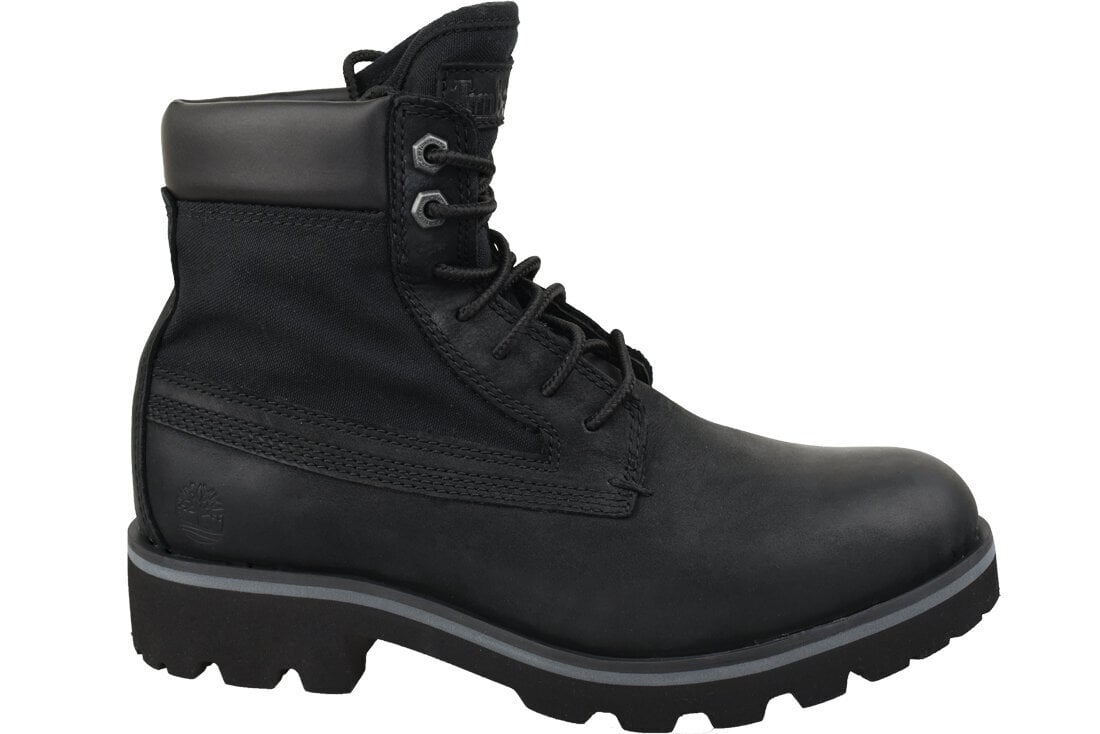 sorel steel toe boots women's