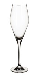 Villeroy &amp; Boch La Divina šampano taurė 260 ml, 4 vnt. kaina ir informacija | Taurės, puodeliai, ąsočiai | pigu.lt