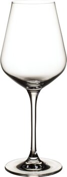 Villeroy & Boch vyno taurė Valge, 4 vnt. kaina ir informacija | Taurės, puodeliai, ąsočiai | pigu.lt