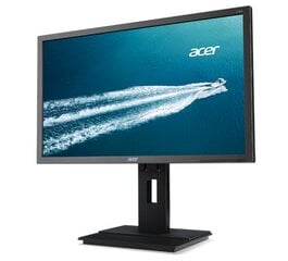 Acer B246HL kaina ir informacija | Monitoriai | pigu.lt