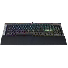 harga keyboard corsair k95