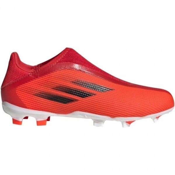 adidas speedflow 3 fg