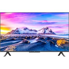 Xiaomi Mi TV P1 ELA4586EU kaina ir informacija | Televizoriai | pigu.lt