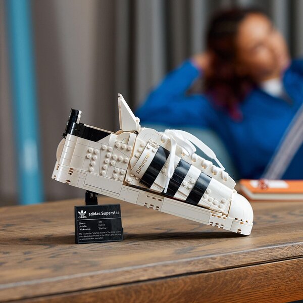 lego adidas buy