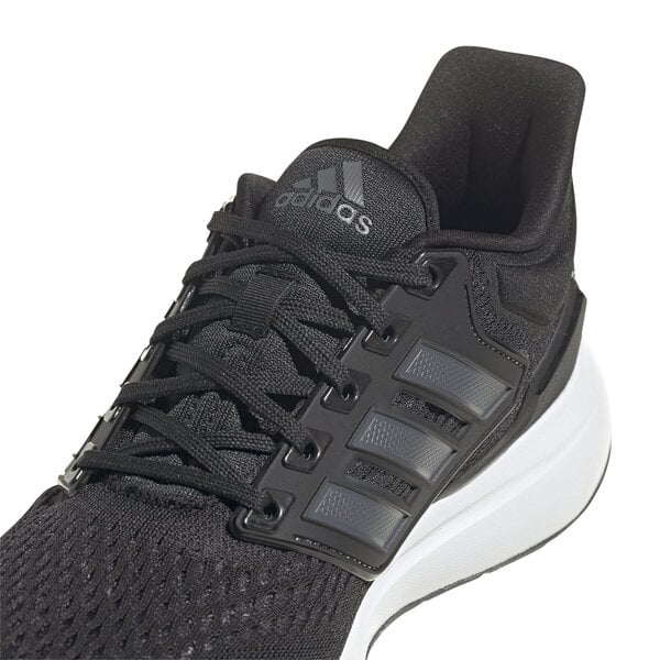 adidas eq21 black