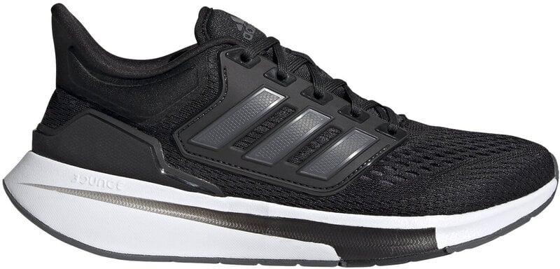 adidas eq21 black