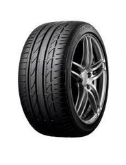 Bridgestone 225/45 R17 94 Y S001- su rato apsauga kaina ir informacija | Vasarinės padangos | pigu.lt