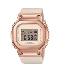 Laikrodis Casio G-Shock GM-5600PG-4 kaina ir informacija | Moteriški laikrodžiai | pigu.lt