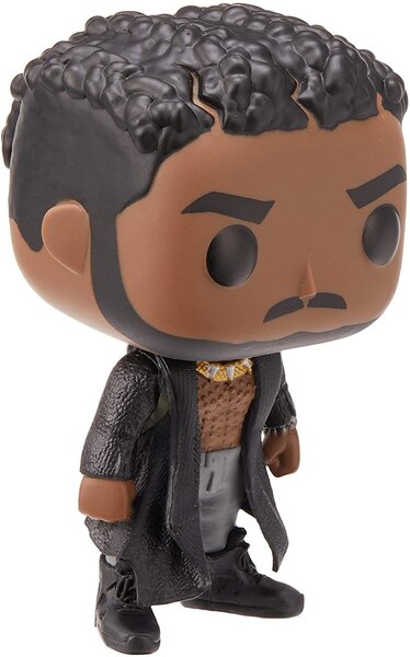 funko 51625