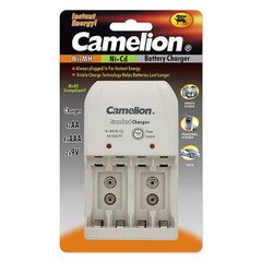 Camelion 20000904 kaina ir informacija | Camelion 20000904 | pigu.lt