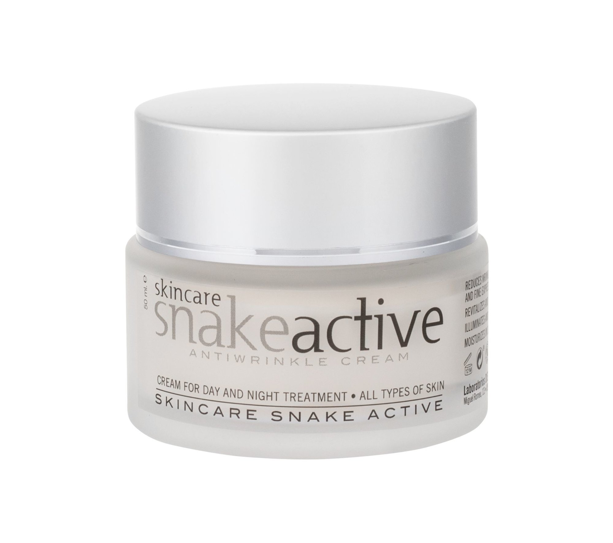 Esthetic крем для глаз. Крем Snake Active Skin Care. Snake Active Cream. Крем Pilot для лица. I.C.O.N. Cure by Chiara.