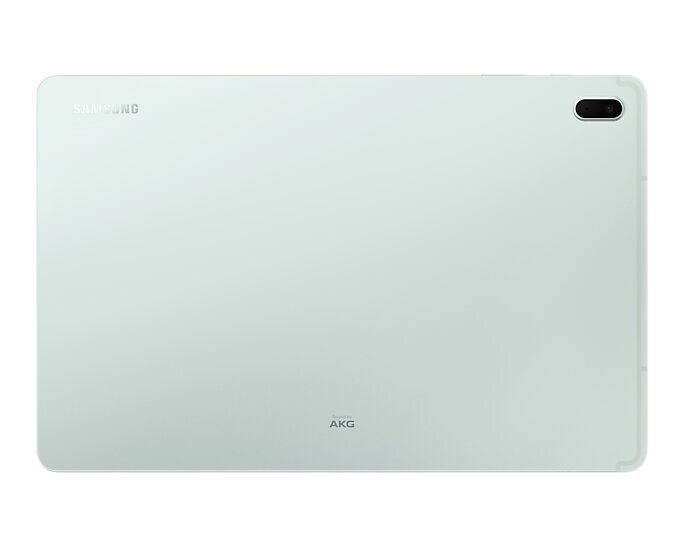 Samsung Galaxy Tab S7 FE WiFi 4/64GB SM-T733NLG pigiau