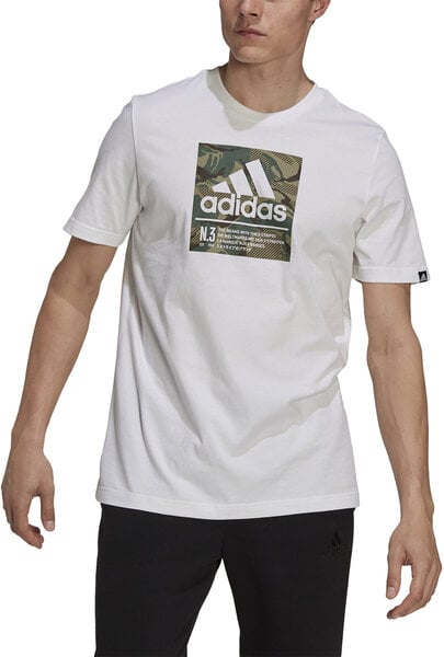 t shirt adidas m