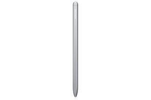 S Pen Stylus for Samsung Galaxy Tab S7 FE, Mystic Silver kaina ir informacija | Išmanioji technika ir priedai | pigu.lt