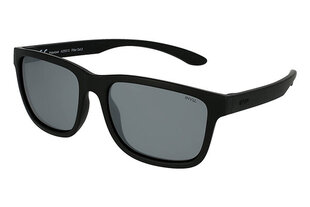 Poliarizuoti saulės akiniai vyrams INVU A2000 kaina ir informacija | Akiniai nuo saulės vyrams | pigu.lt