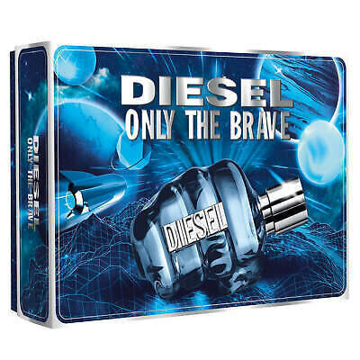 diesel 100ml