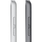 Apple iPad 10.2&quot; Wi-Fi 64GB - Space Grey 9th Gen atsiliepimas