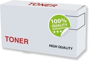 RoGer HP 106A W1106A Laser Cartridge, skirtas Laser 107a / Laser 107w / Laser MFP 135a / Laser MFP 135w / Laser MFP 137fnw / 1000 lapų (analogas) kaina ir informacija | Kasetės rašaliniams spausdintuvams | pigu.lt